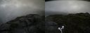 ./images/calvert/buxton2/20170702/buxton220170702_130339M.jpg
