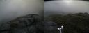 ./images/calvert/buxton2/20170702/buxton220170702_133337M.jpg