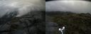 ./images/calvert/buxton2/20170702/buxton220170702_133839M.jpg
