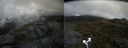 ./images/calvert/buxton2/20170702/buxton220170702_134343M.jpg