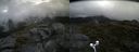 ./images/calvert/buxton2/20170702/buxton220170702_134839M.jpg