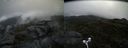 ./images/calvert/buxton2/20170702/buxton220170702_135340M.jpg