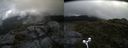 ./images/calvert/buxton2/20170702/buxton220170702_140340M.jpg