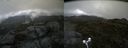 ./images/calvert/buxton2/20170702/buxton220170702_140839M.jpg