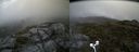 ./images/calvert/buxton2/20170702/buxton220170702_141338M.jpg