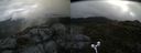 ./images/calvert/buxton2/20170702/buxton220170702_141837M.jpg