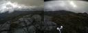 ./images/calvert/buxton2/20170702/buxton220170702_142341M.jpg