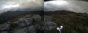 ./images/calvert/buxton2/20170702/buxton220170702_142841M.jpg