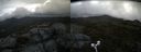 ./images/calvert/buxton2/20170702/buxton220170702_143343M.jpg