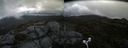 ./images/calvert/buxton2/20170702/buxton220170702_143838M.jpg