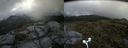 ./images/calvert/buxton2/20170702/buxton220170702_144340M.jpg