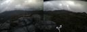 ./images/calvert/buxton2/20170702/buxton220170702_144839M.jpg