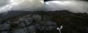 ./images/calvert/buxton2/20170702/buxton220170702_145339M.jpg