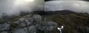 ./images/calvert/buxton2/20170702/buxton220170702_145840M.jpg