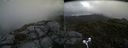 ./images/calvert/buxton2/20170702/buxton220170702_150337M.jpg