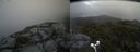 ./images/calvert/buxton2/20170702/buxton220170702_150840M.jpg