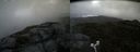 ./images/calvert/buxton2/20170702/buxton220170702_151340M.jpg