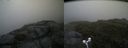 ./images/calvert/buxton2/20170702/buxton220170702_152340M.jpg