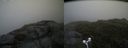 ./images/calvert/buxton2/20170702/buxton220170702_152837M.jpg