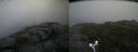 ./images/calvert/buxton2/20170702/buxton220170702_155340M.jpg