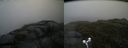 ./images/calvert/buxton2/20170702/buxton220170702_160340M.jpg