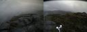 ./images/calvert/buxton2/20170702/buxton220170702_160841M.jpg