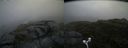./images/calvert/buxton2/20170702/buxton220170702_161337M.jpg