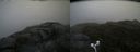 ./images/calvert/buxton2/20170702/buxton220170702_162839M.jpg