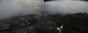 ./images/calvert/buxton2/20170702/buxton220170702_164839M.jpg