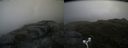 ./images/calvert/buxton2/20170702/buxton220170702_165339M.jpg