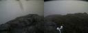 ./images/calvert/buxton2/20170702/buxton220170702_170339M.jpg