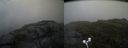 ./images/calvert/buxton2/20170702/buxton220170702_171845M.jpg