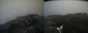 ./images/calvert/buxton2/20170702/buxton220170702_174340M.jpg