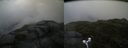 ./images/calvert/buxton2/20170702/buxton220170702_174840M.jpg
