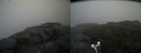 ./images/calvert/buxton2/20170702/buxton220170702_180841M.jpg