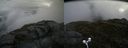 ./images/calvert/buxton2/20170702/buxton220170702_181342M.jpg