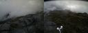 ./images/calvert/buxton2/20170702/buxton220170702_181841M.jpg