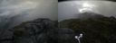 ./images/calvert/buxton2/20170702/buxton220170702_182841M.jpg