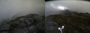 ./images/calvert/buxton2/20170702/buxton220170702_183340M.jpg