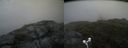 ./images/calvert/buxton2/20170702/buxton220170702_185841M.jpg