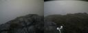 ./images/calvert/buxton2/20170702/buxton220170702_190339M.jpg