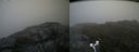 ./images/calvert/buxton2/20170702/buxton220170702_190840M.jpg