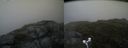 ./images/calvert/buxton2/20170702/buxton220170702_191339M.jpg