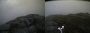 ./images/calvert/buxton2/20170702/buxton220170702_191842M.jpg