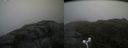 ./images/calvert/buxton2/20170702/buxton220170702_192340M.jpg