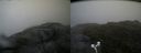 ./images/calvert/buxton2/20170702/buxton220170702_192841M.jpg