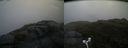 ./images/calvert/buxton2/20170702/buxton220170702_193343M.jpg