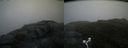 ./images/calvert/buxton2/20170702/buxton220170702_195840M.jpg