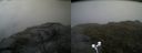 ./images/calvert/buxton2/20170702/buxton220170702_200844M.jpg