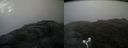 ./images/calvert/buxton2/20170702/buxton220170702_202341M.jpg